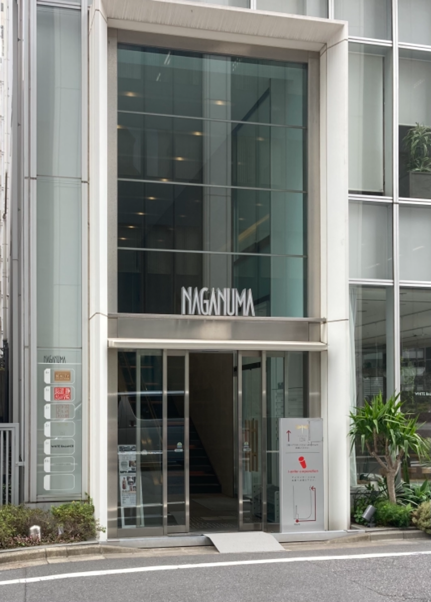 fresh/building/J00100436910_3