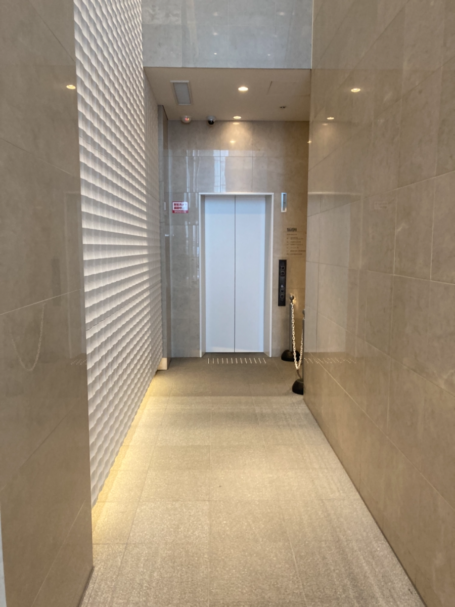 fresh/building/J00100436910_4