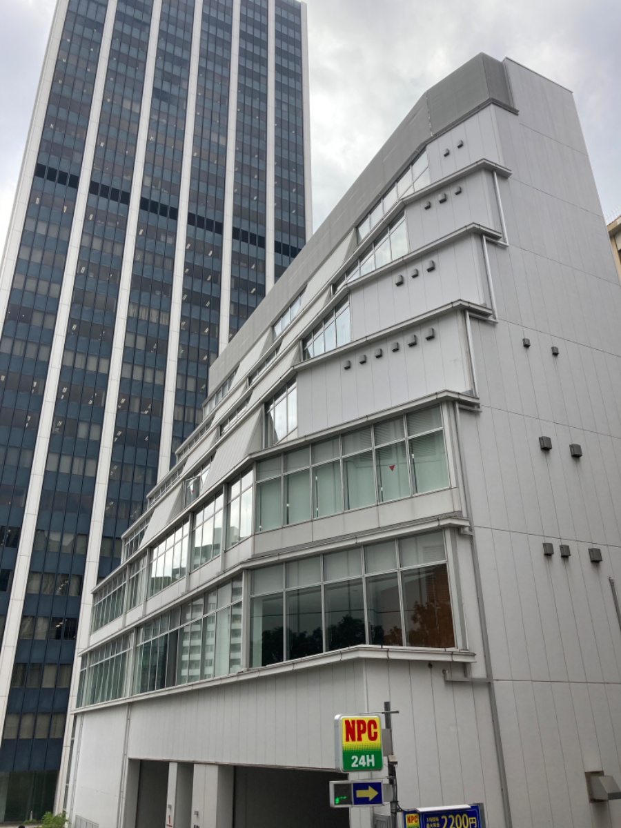 fresh/building/J00100436910_5