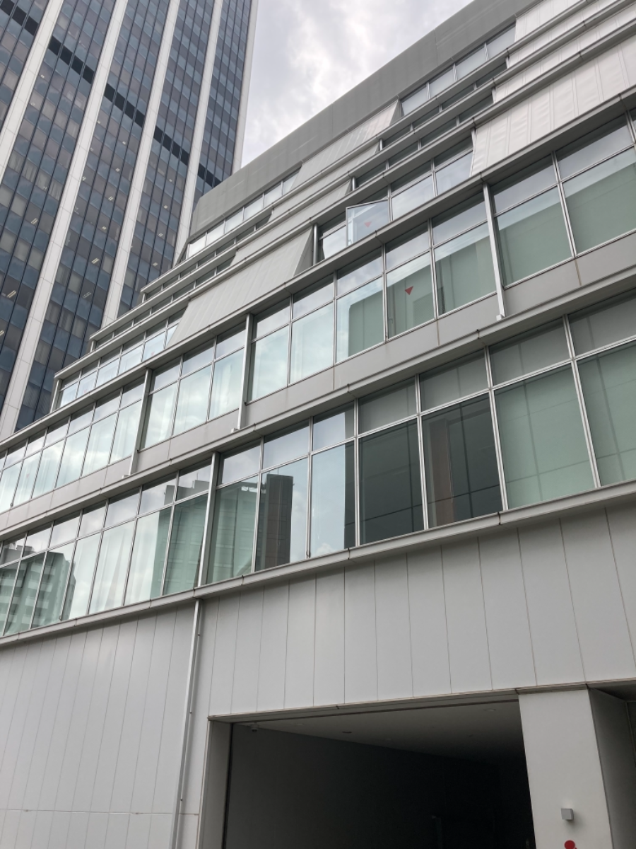 fresh/building/J00100436910_6