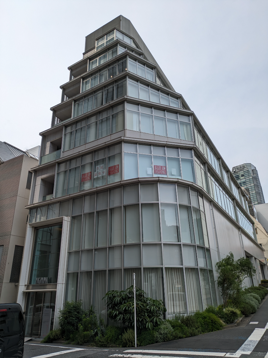 fresh/building/J00100436910_64