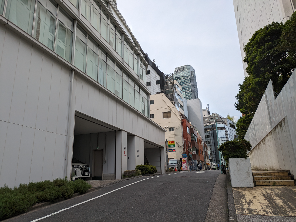 fresh/building/J00100436910_65