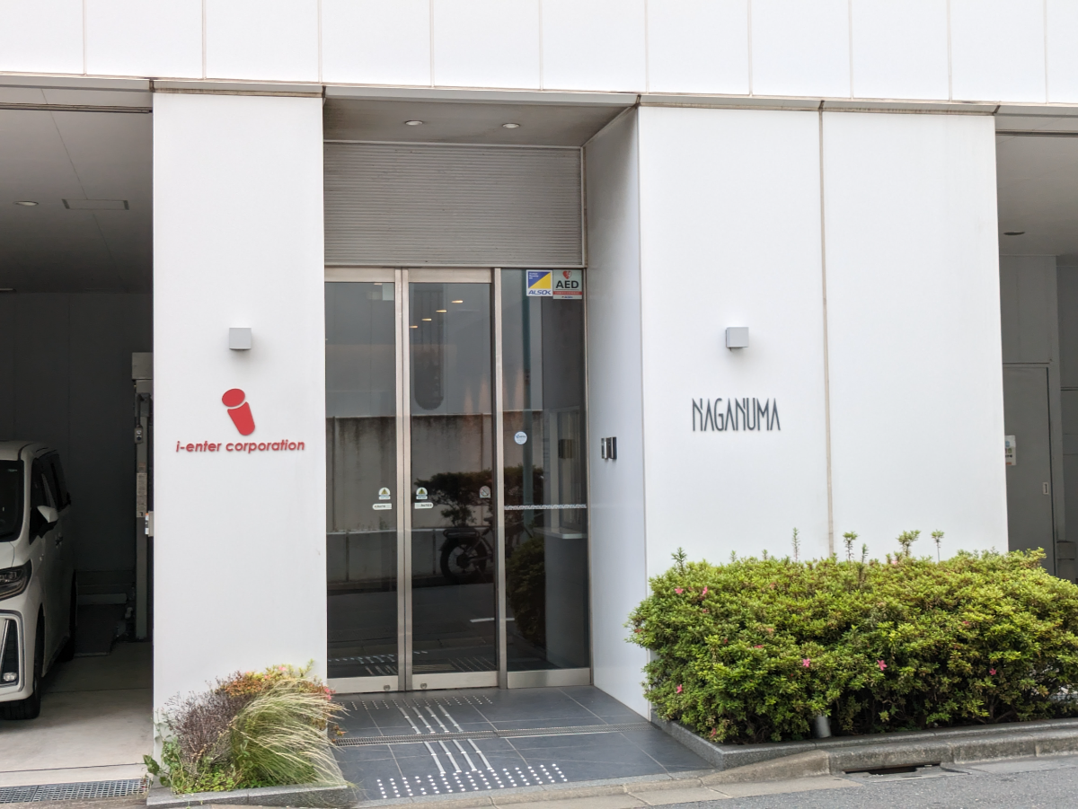 fresh/building/J00100436910_66