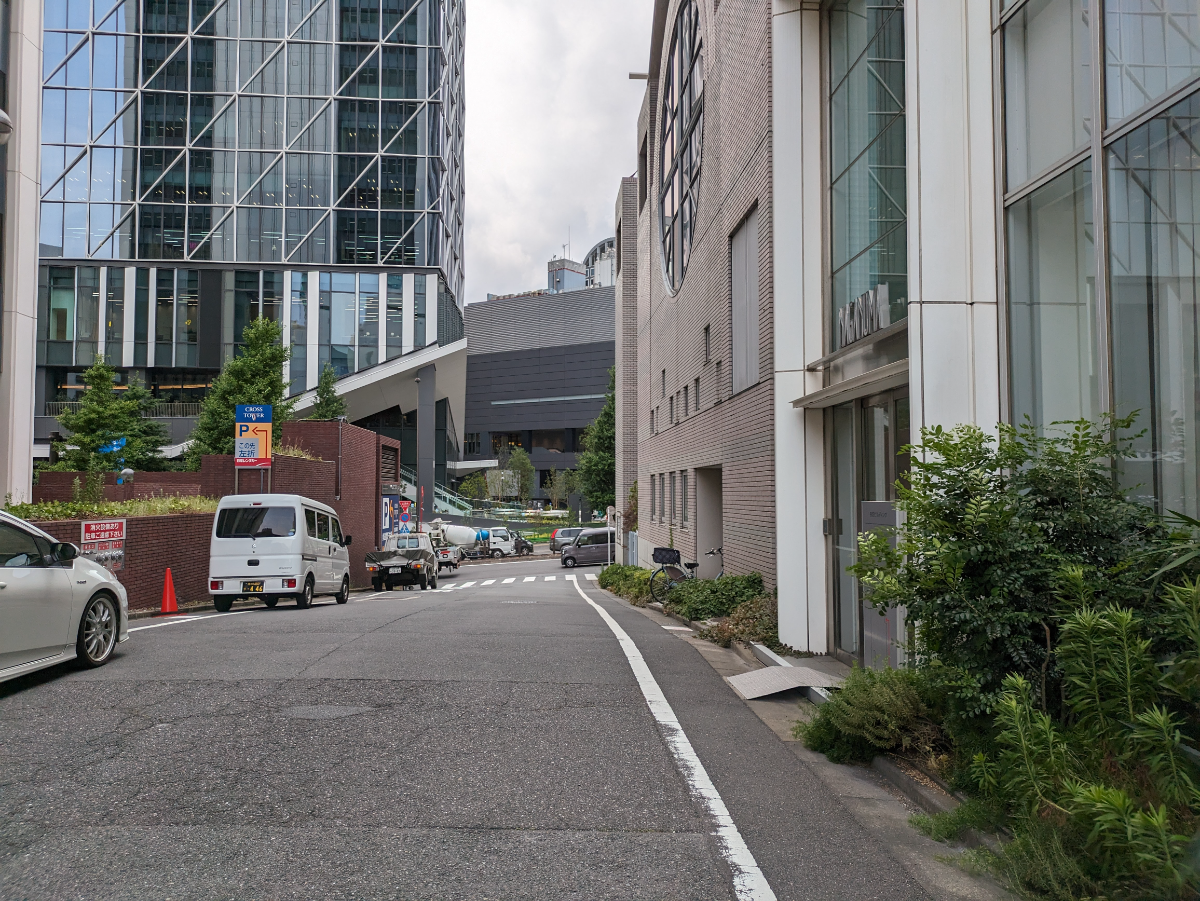 fresh/building/J00100436910_7