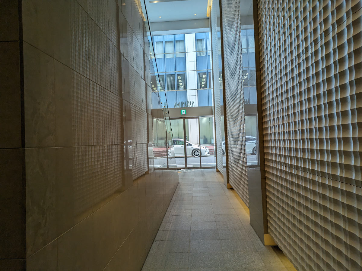 fresh/building/J00100436910_8