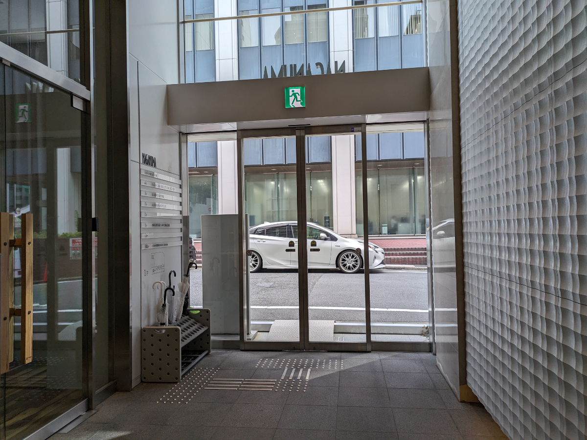 fresh/building/J00100436910_9