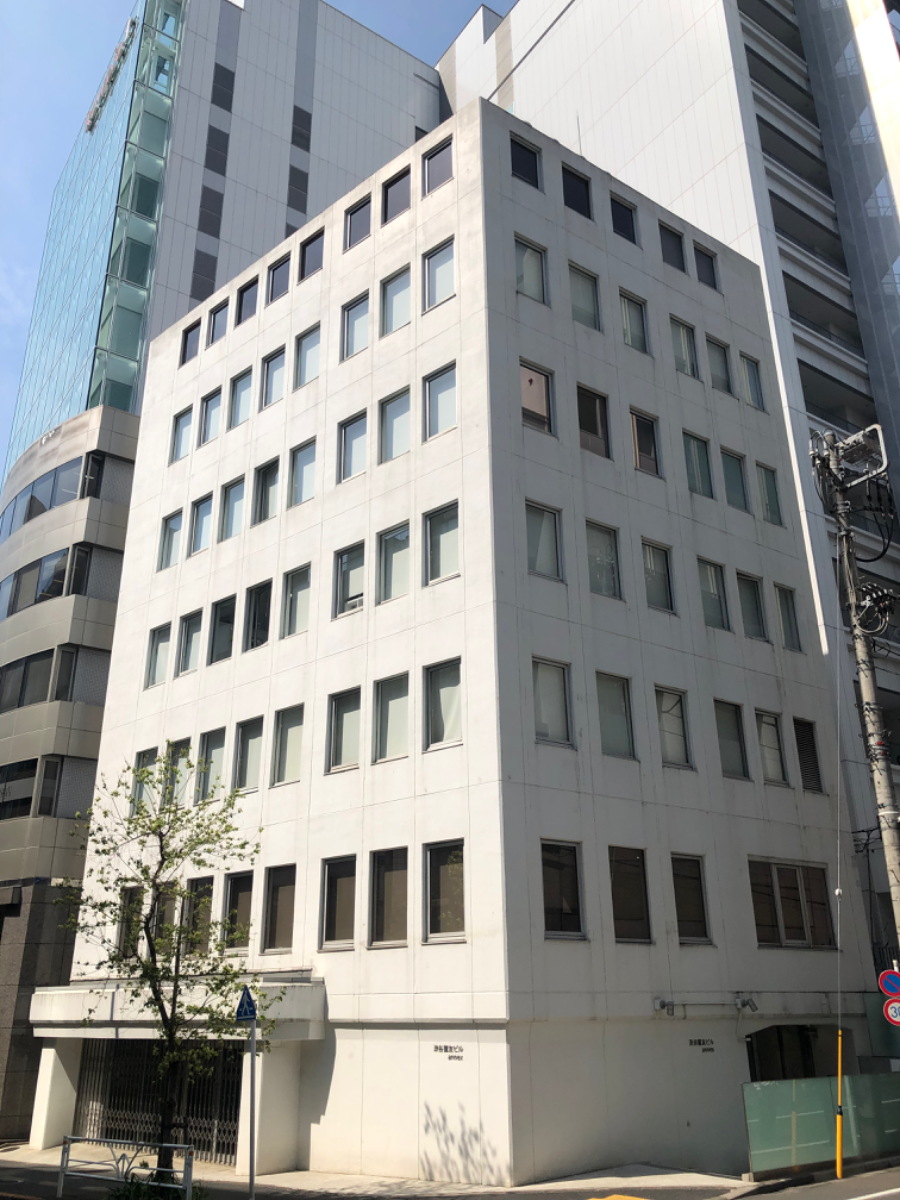fresh/building/J00100436917_1
