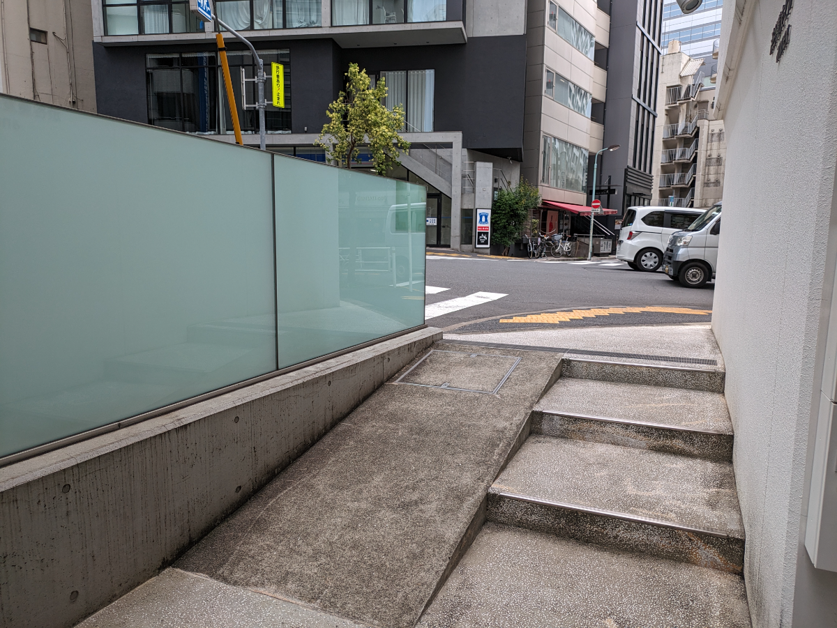 fresh/building/J00100436917_14