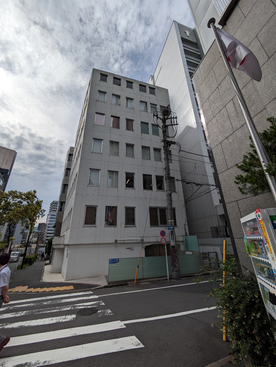 fresh/building/J00100436917_16