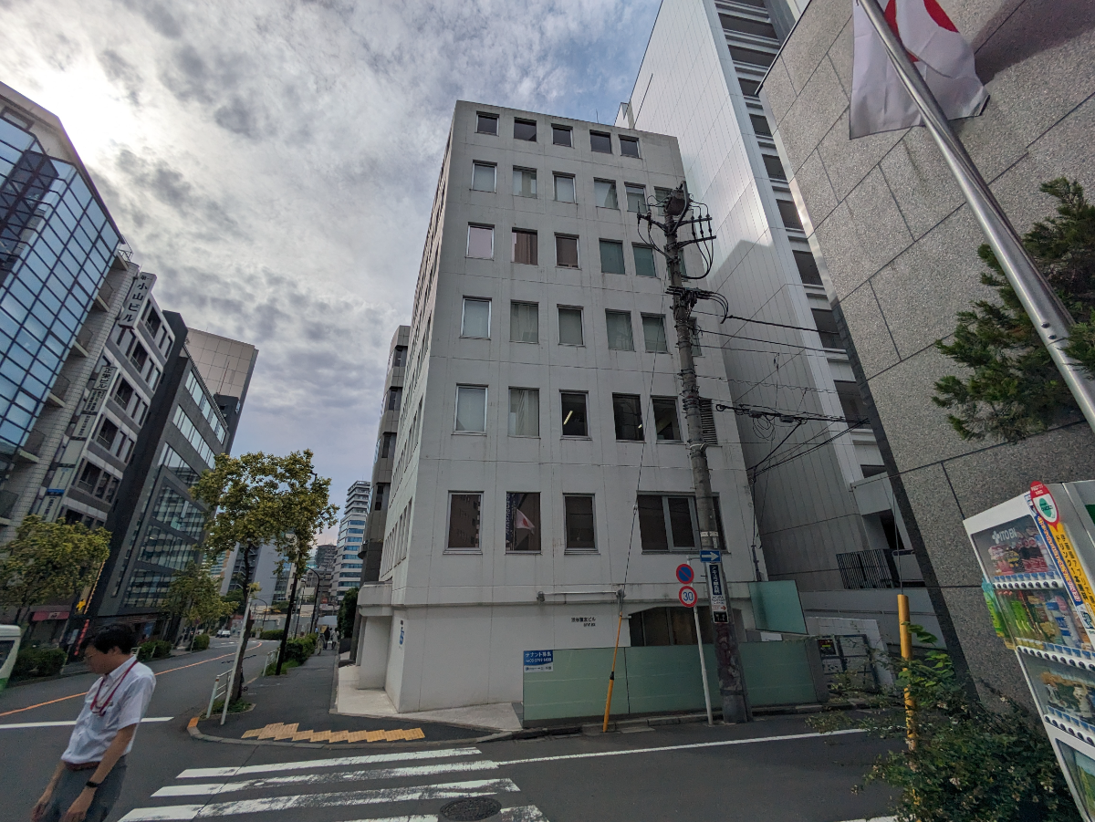 fresh/building/J00100436917_17