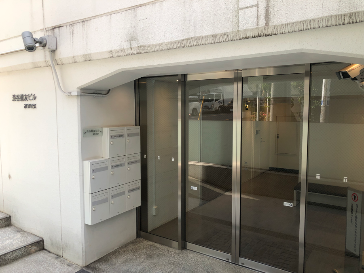 fresh/building/J00100436917_3