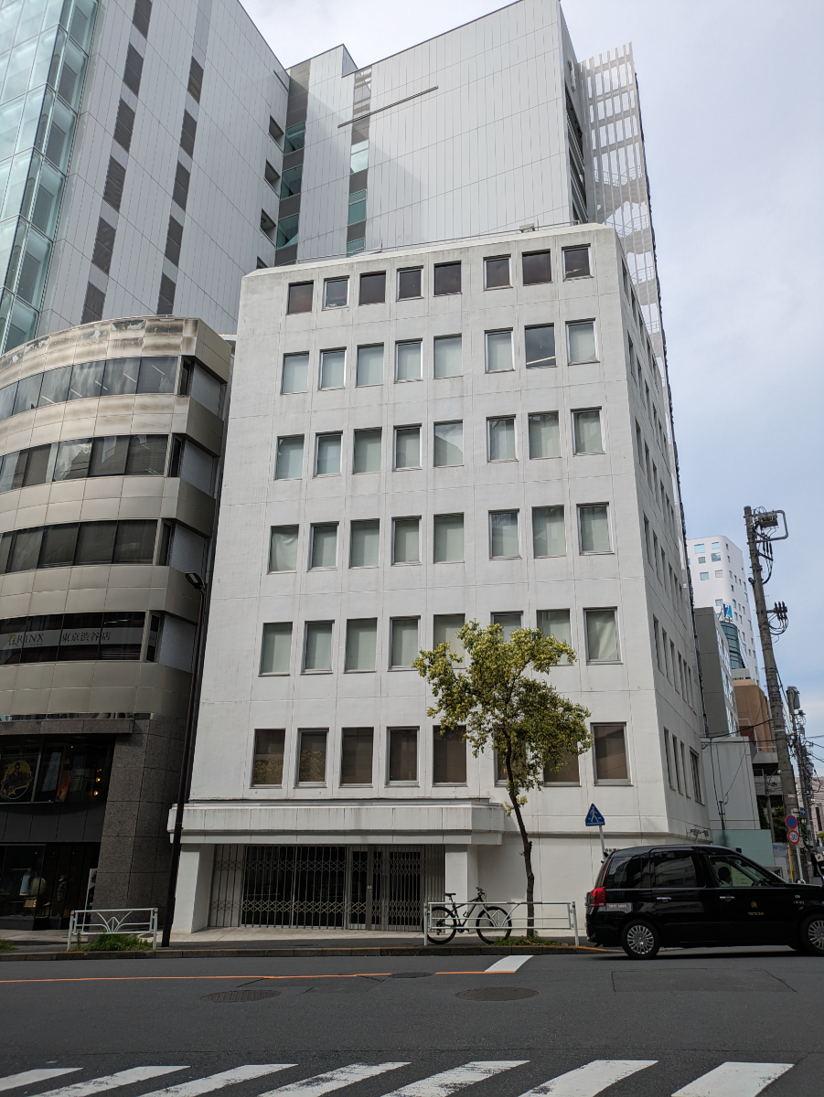fresh/building/J00100436917_5