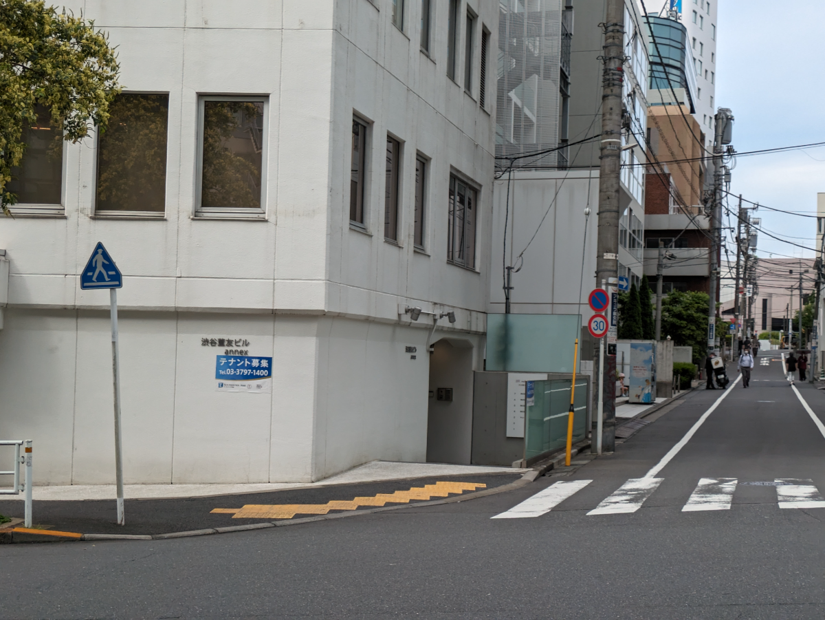 fresh/building/J00100436917_7