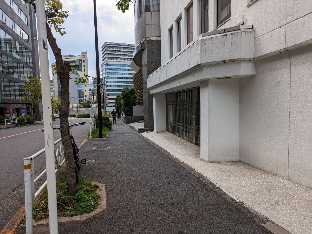 fresh/building/J00100436917_8