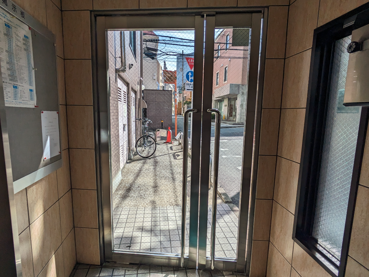 fresh/building/J00100436977_11