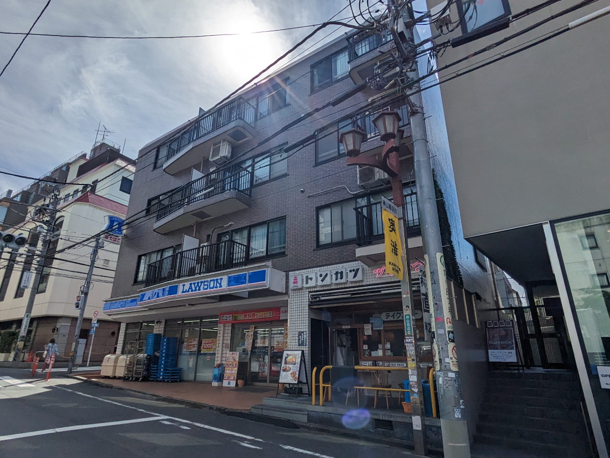 fresh/building/J00100436977_12