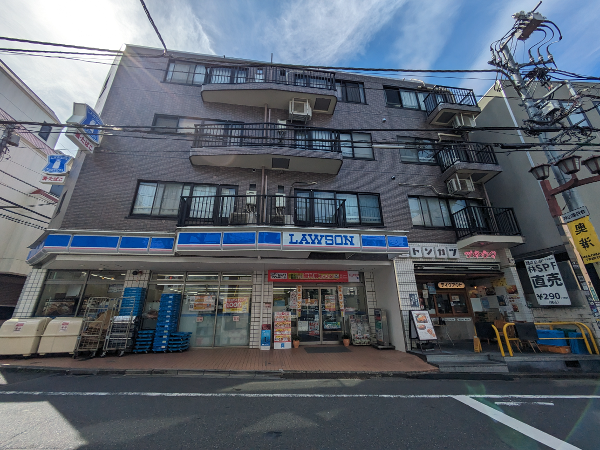 fresh/building/J00100436977_13