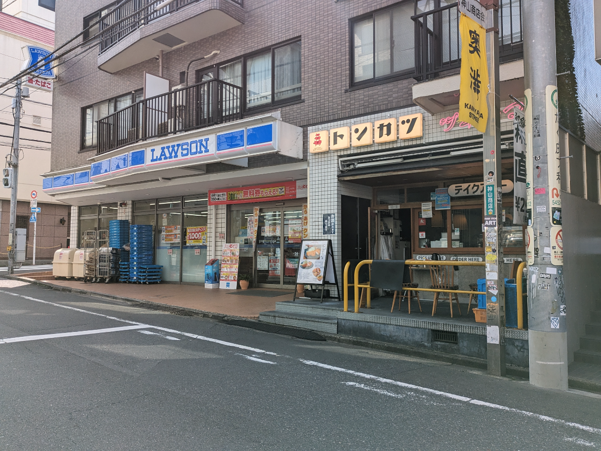 fresh/building/J00100436977_14