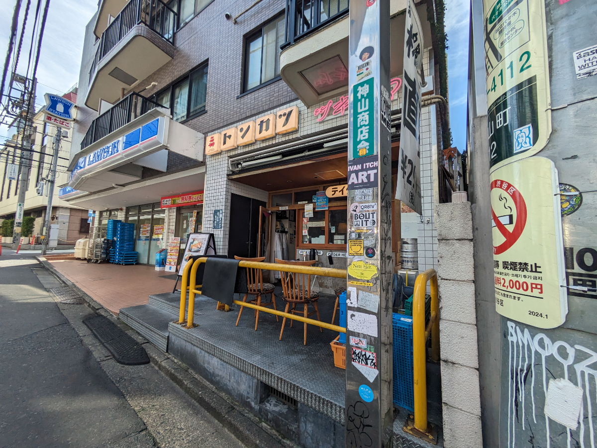 fresh/building/J00100436977_15