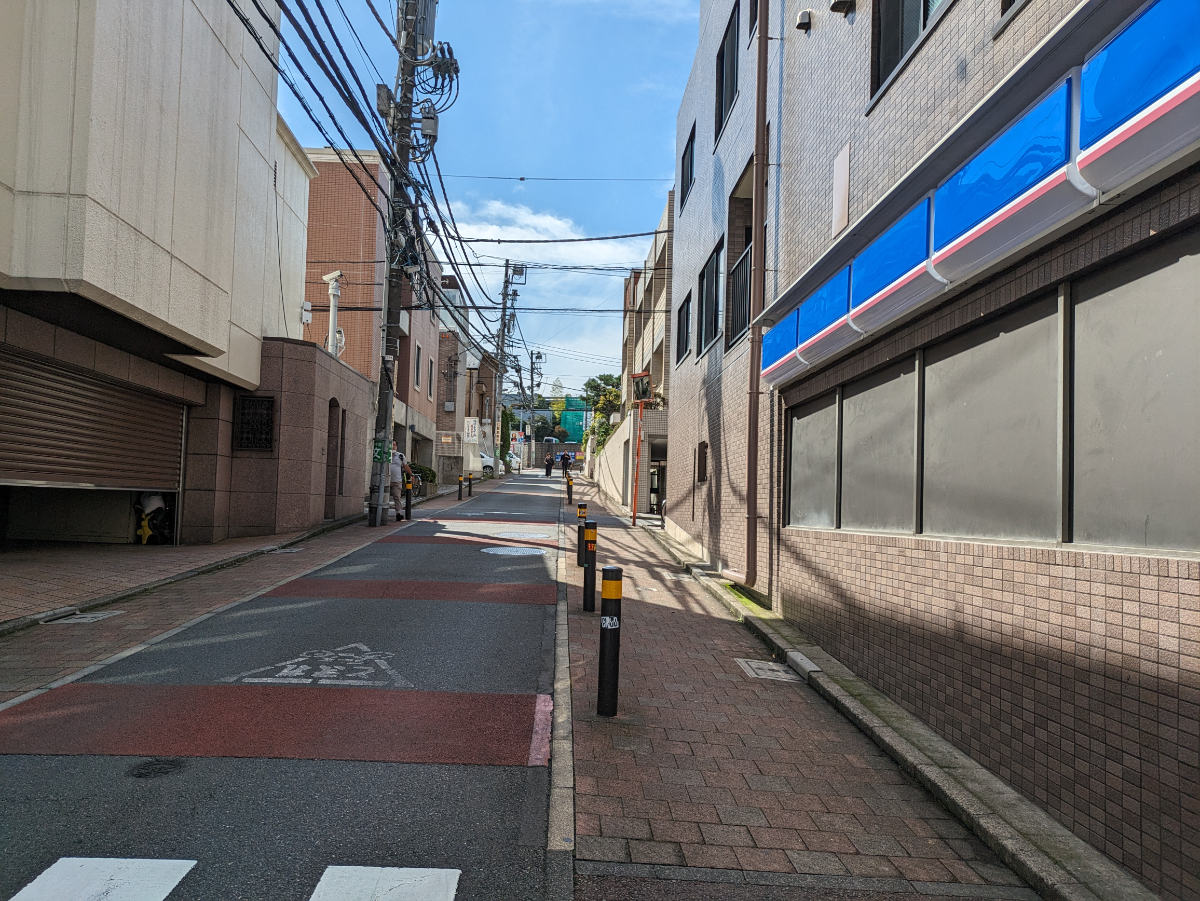 fresh/building/J00100436977_19