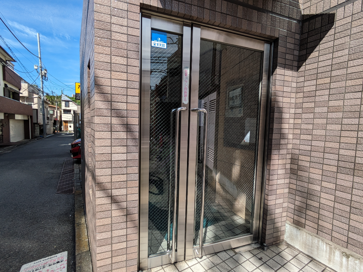 fresh/building/J00100436977_3