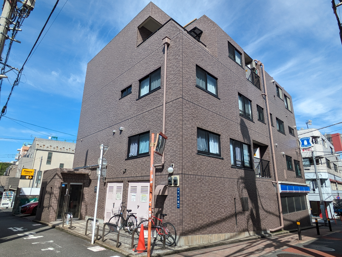 fresh/building/J00100436977_5