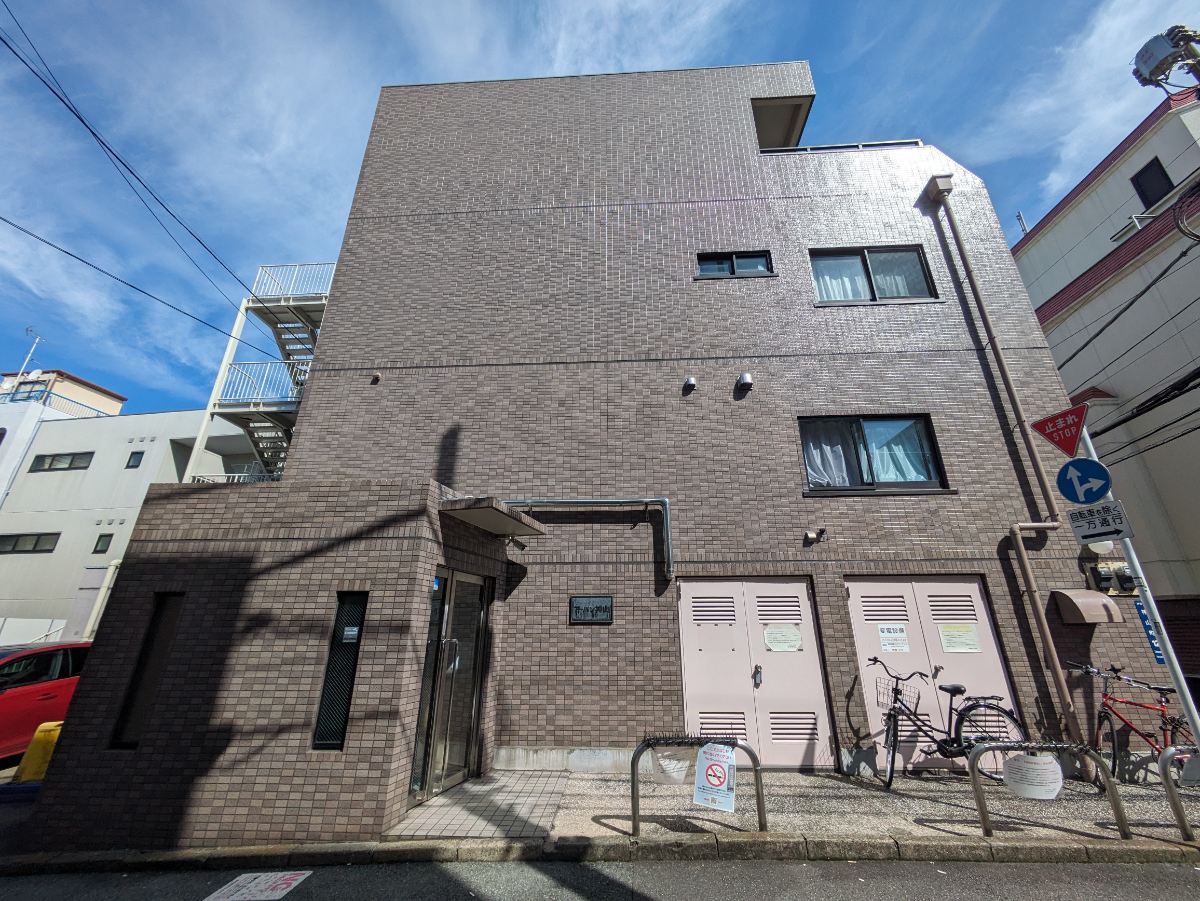 fresh/building/J00100436977_6