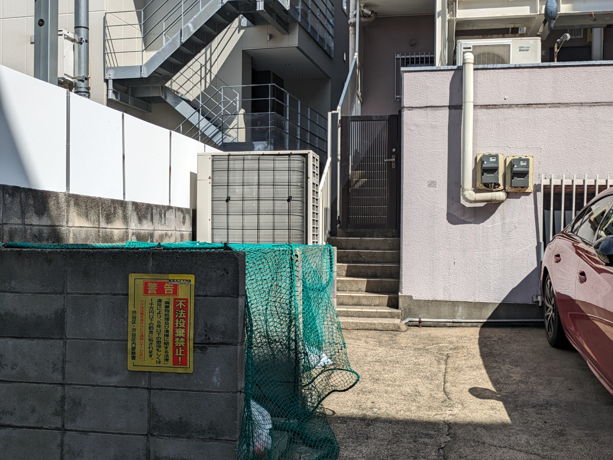 fresh/building/J00100436977_60