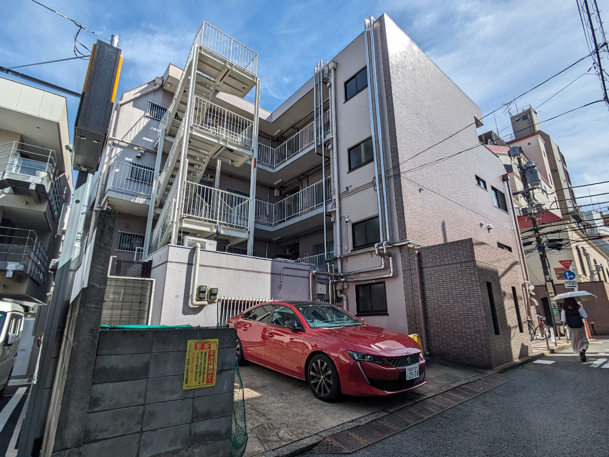 fresh/building/J00100436977_62
