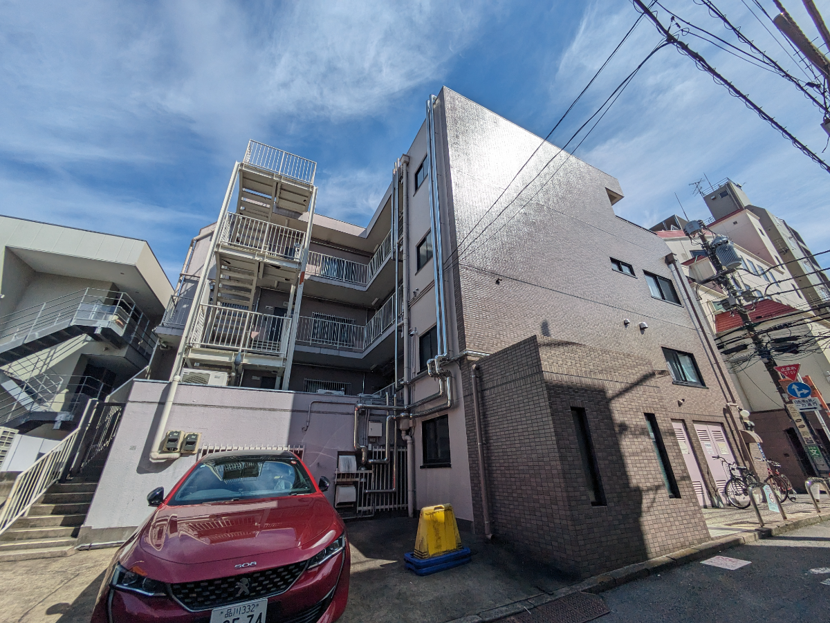 fresh/building/J00100436977_63
