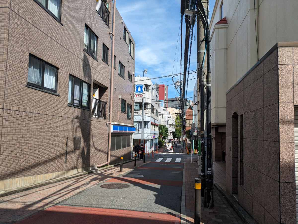 fresh/building/J00100436977_65