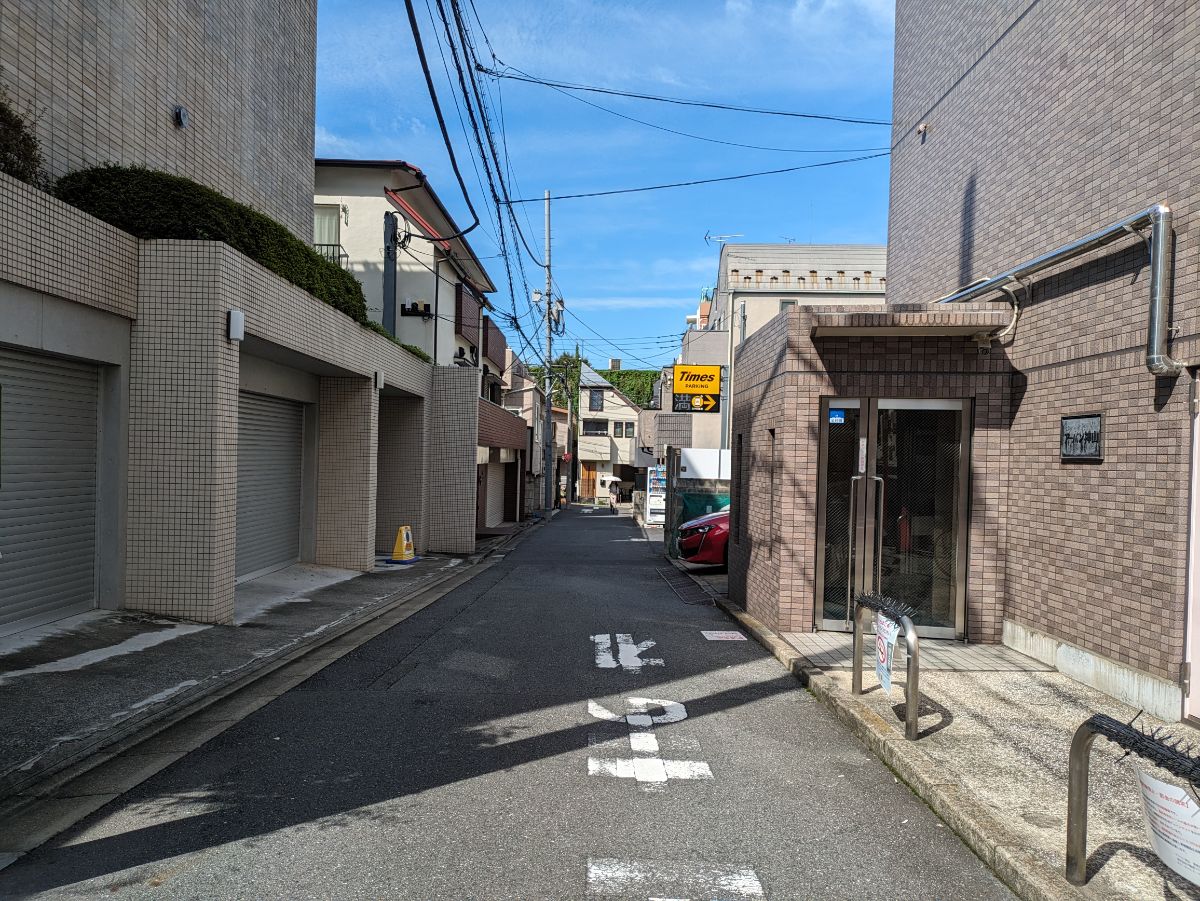 fresh/building/J00100436977_66