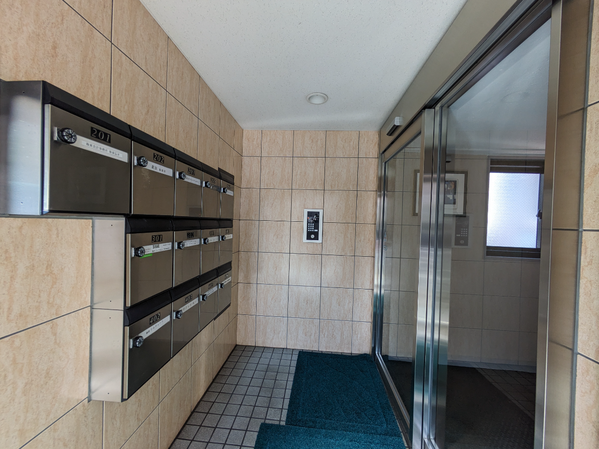 fresh/building/J00100436977_7
