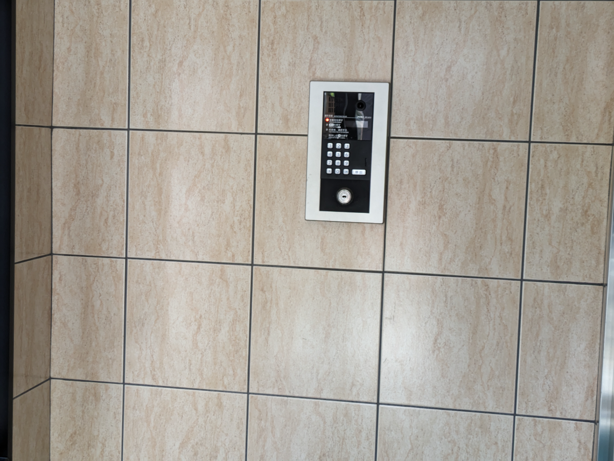 fresh/building/J00100436977_8