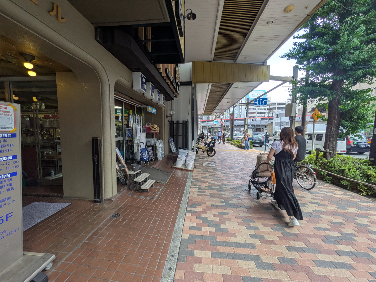 fresh/building/J00100437025_11