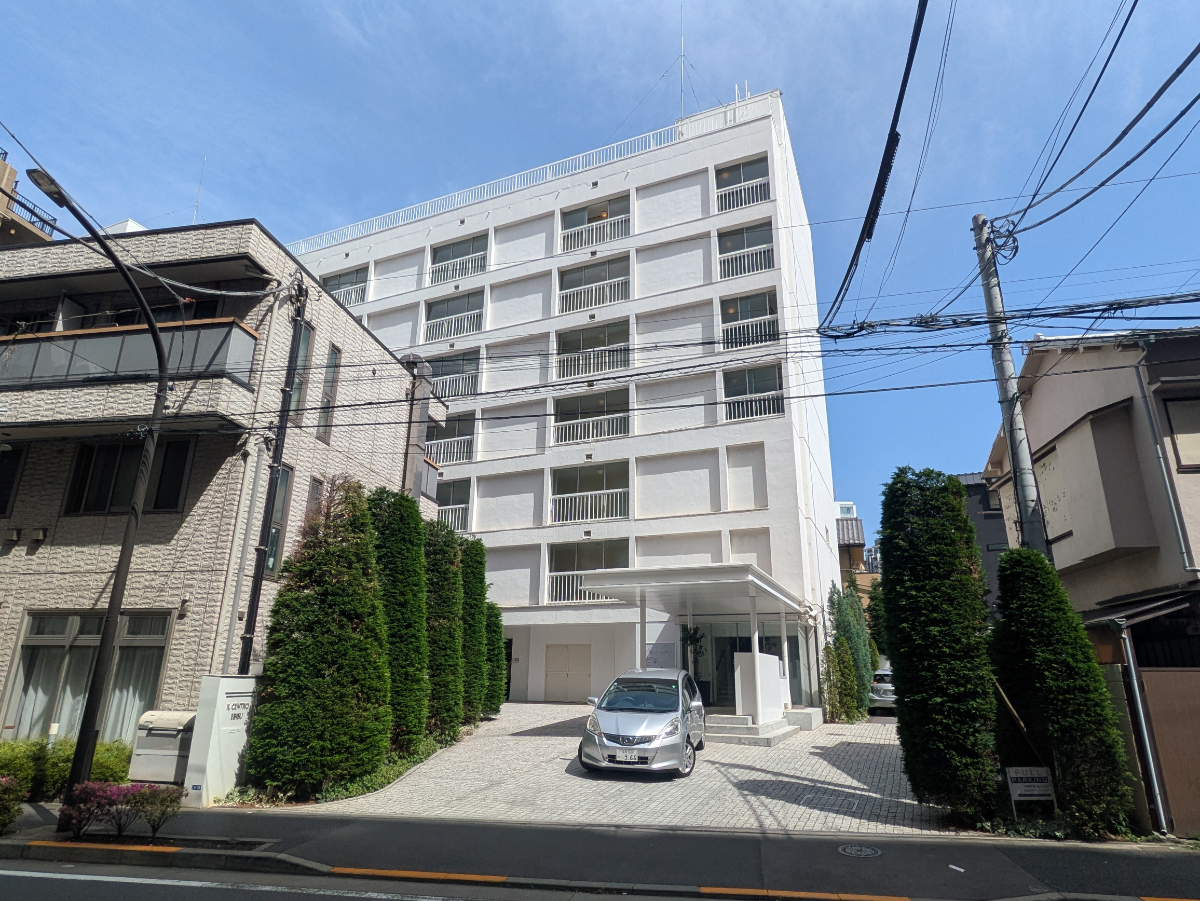 fresh/building/J00100437059_1