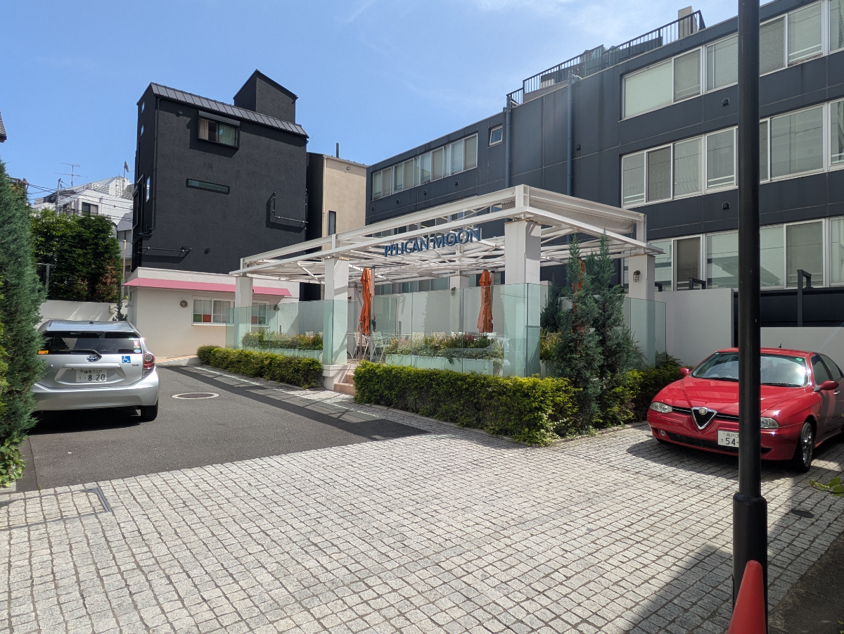 fresh/building/J00100437059_10