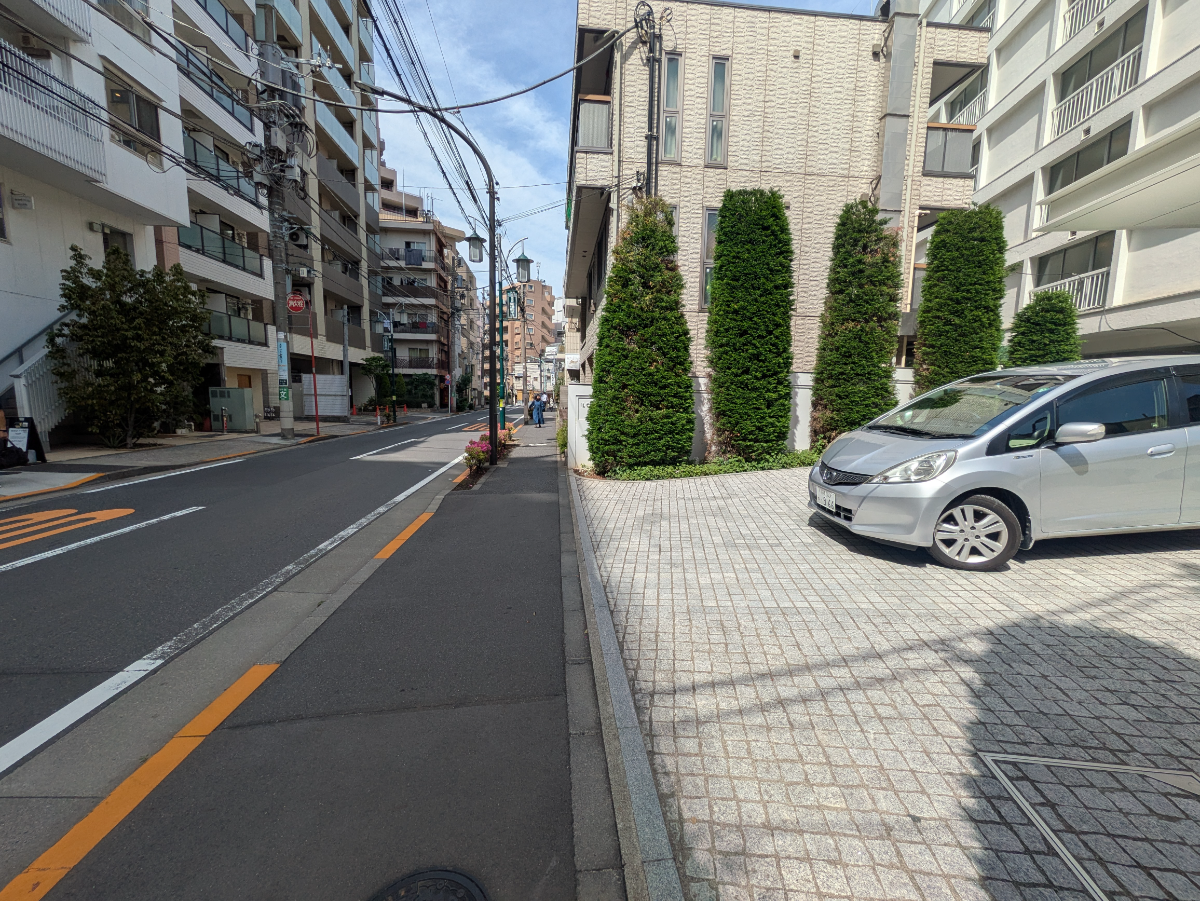 fresh/building/J00100437059_12