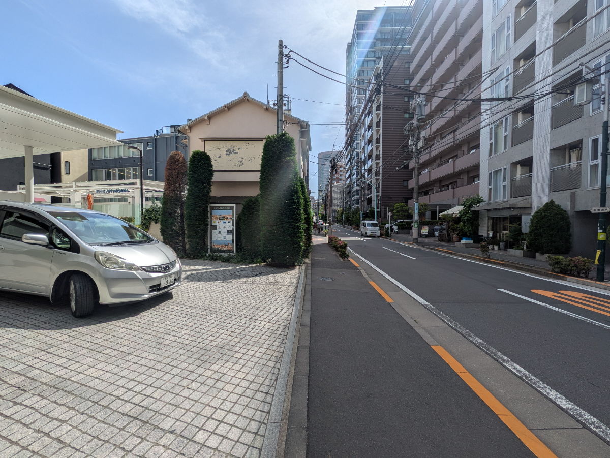fresh/building/J00100437059_2
