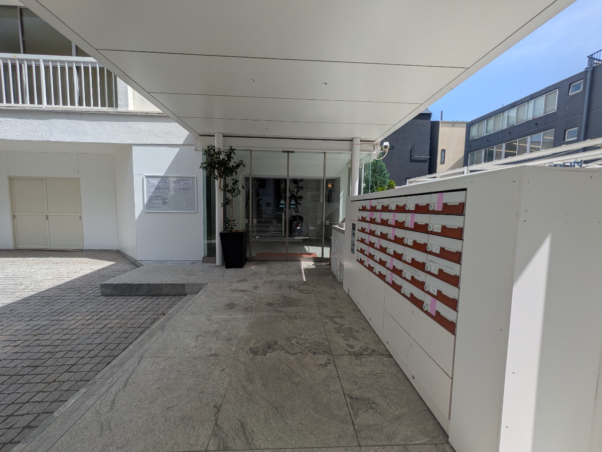 fresh/building/J00100437059_3