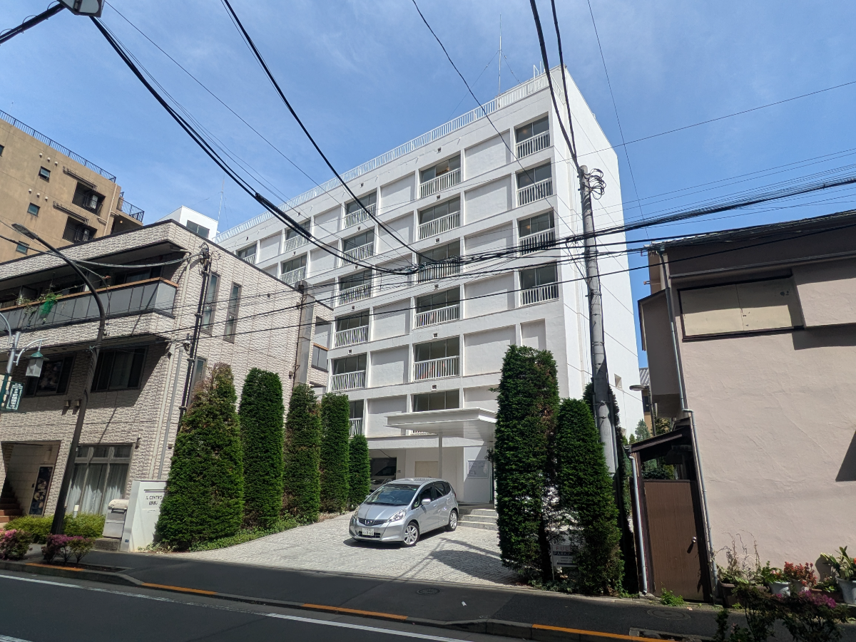 fresh/building/J00100437059_5