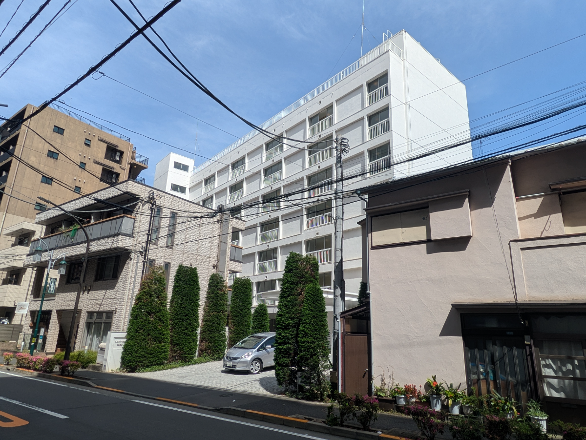 fresh/building/J00100437059_6
