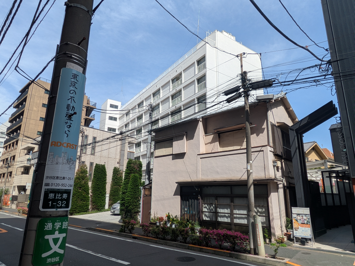 fresh/building/J00100437059_7