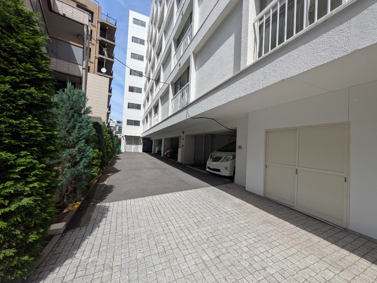 fresh/building/J00100437059_8