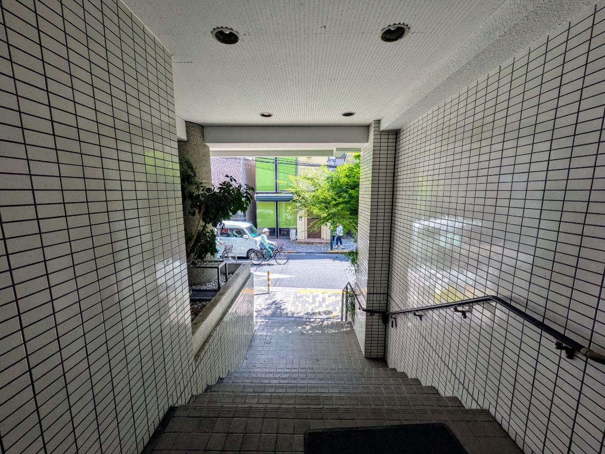 fresh/building/J00100437068_13