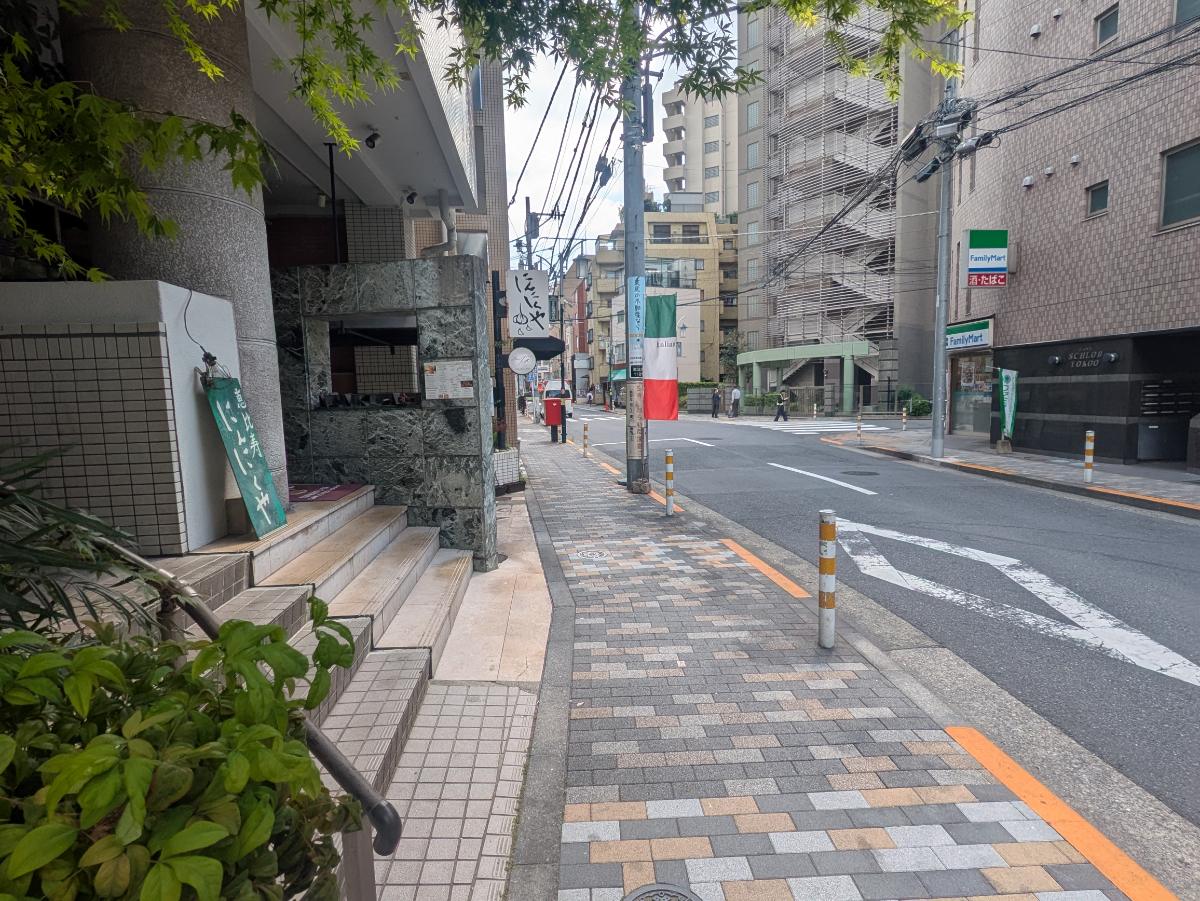 fresh/building/J00100437068_14