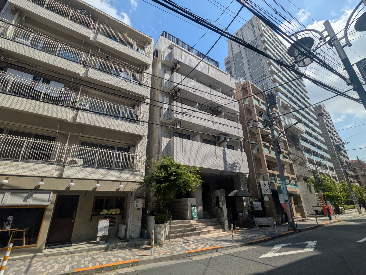 fresh/building/J00100437068_5