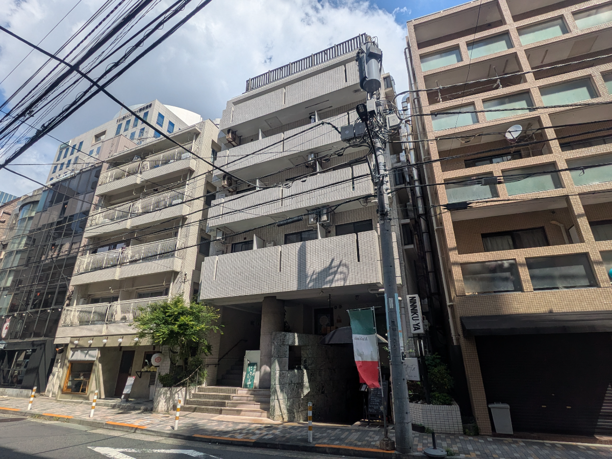 fresh/building/J00100437068_6