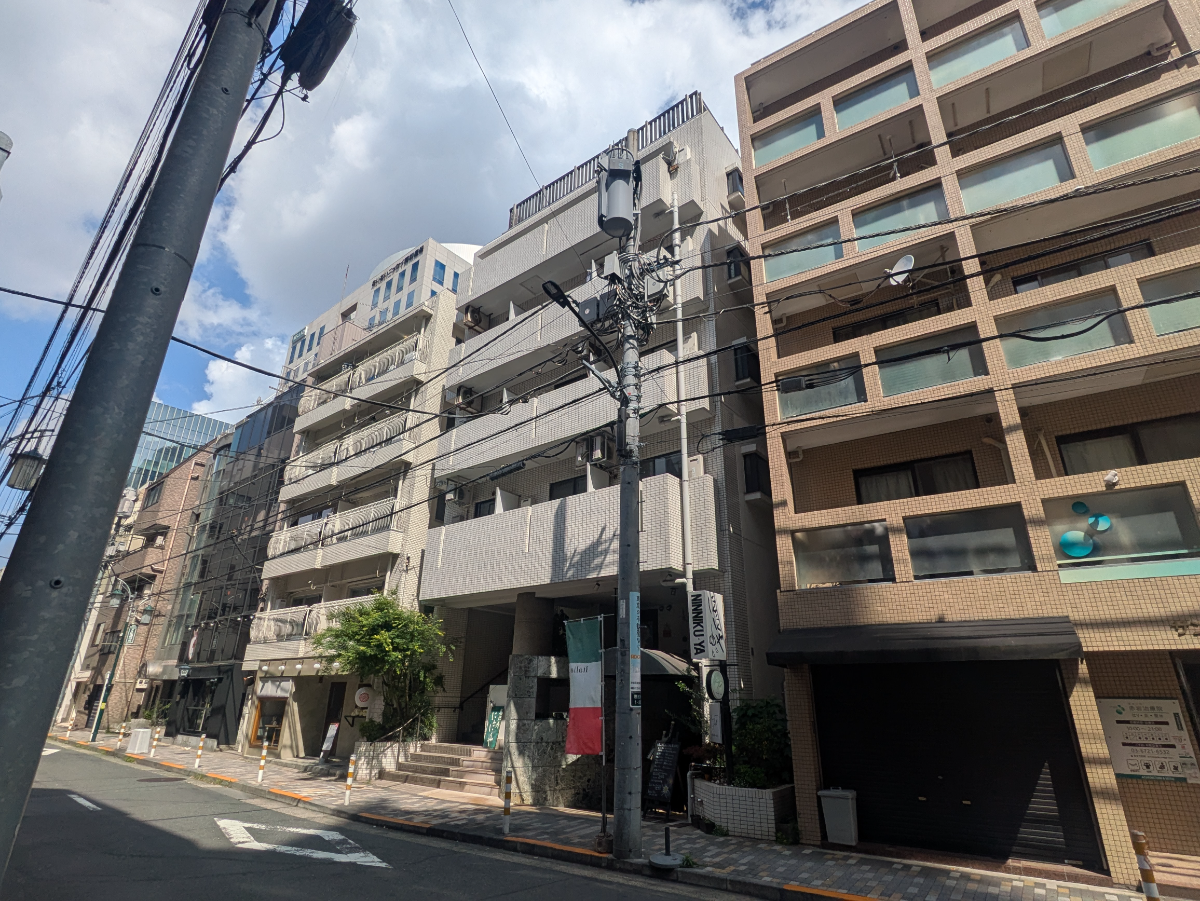 fresh/building/J00100437068_7