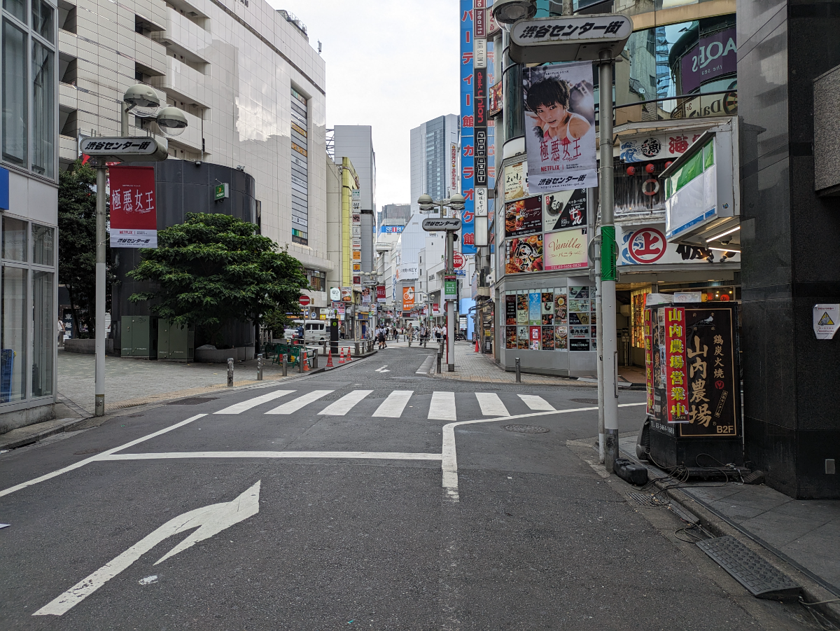 fresh/building/J00100437079_12